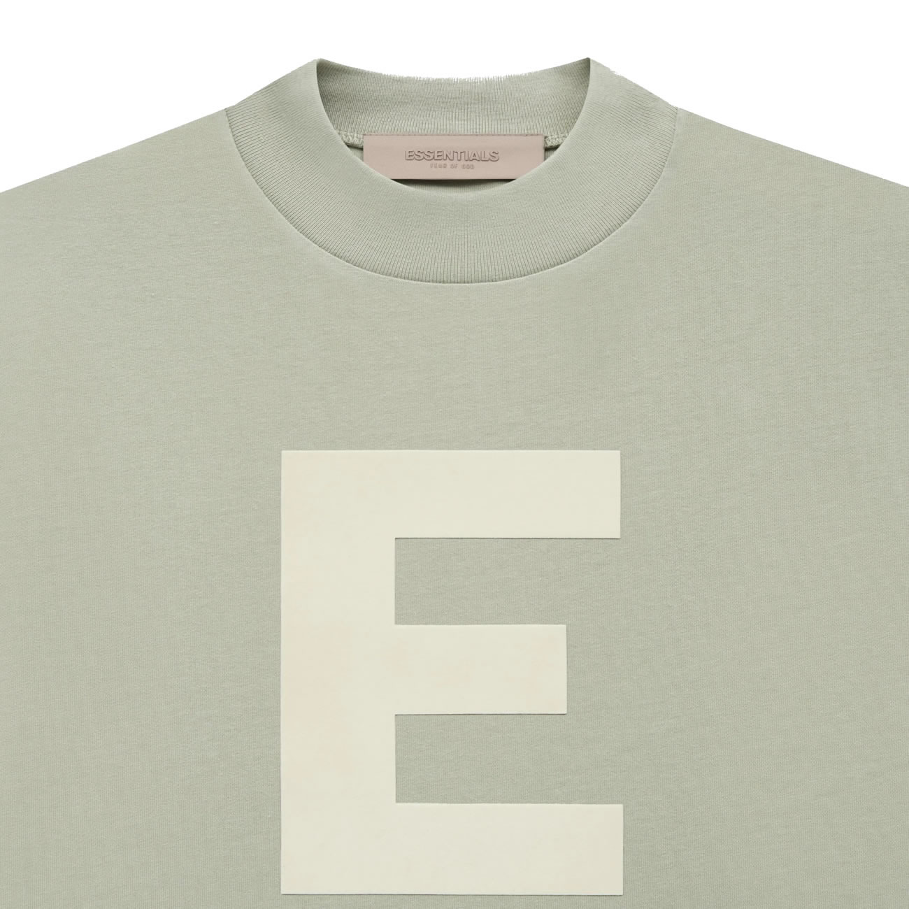 Fear Of God Essentials Big E (8) - newkick.cc